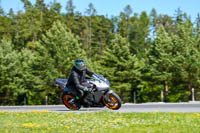 Brno;event-digital-images;motorbikes;no-limits;peter-wileman-photography;trackday;trackday-digital-images